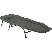 Chub RS Plus Bedchair
